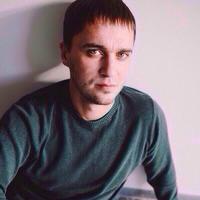 Отзыв от Артур - виза ДТВ