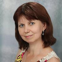 Отзыв от Инга - Visa DTV